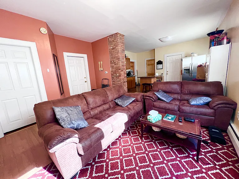 204 California Ave #1 — Photo 7