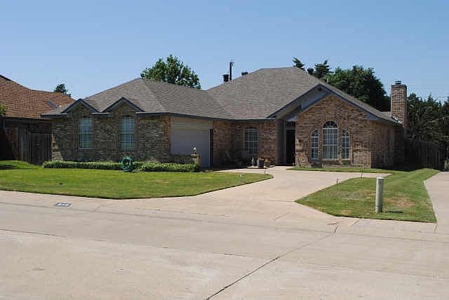 1st image of 319 Morning Dove Dr