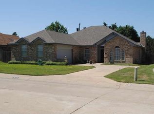 319 Morning Dove Dr, Duncanville, TX 75137