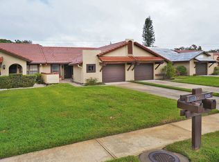 1665 Avery Rd NE, Palm Bay, FL 32905