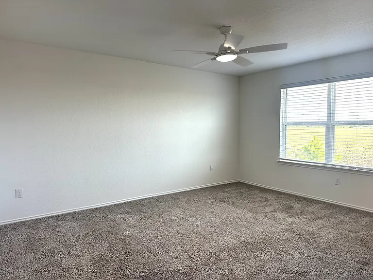 2141 Hiddenbrooke Pass — Photo 13
