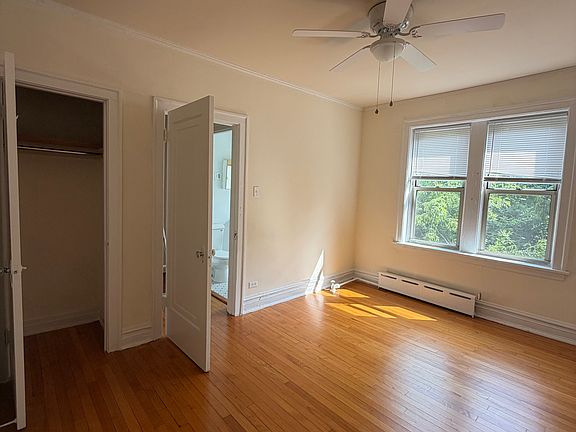 5th image of 4955 N Whipple St APT 3W