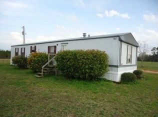 12771 Lynn Creek Rd, Brooksville, MS 39739
