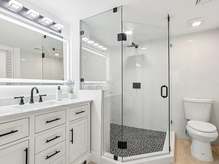 1601 Marina Isle Way #101 — Photo 14