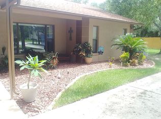 18652 Floralton Dr, Spring Hill, FL 34610