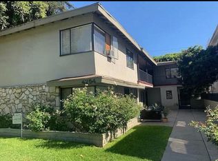 4254 Laurel Canyon Blvd #4, Studio City, CA 91604
