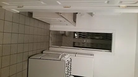 Rented by Engel and Völkers Brownstone Brooklyn