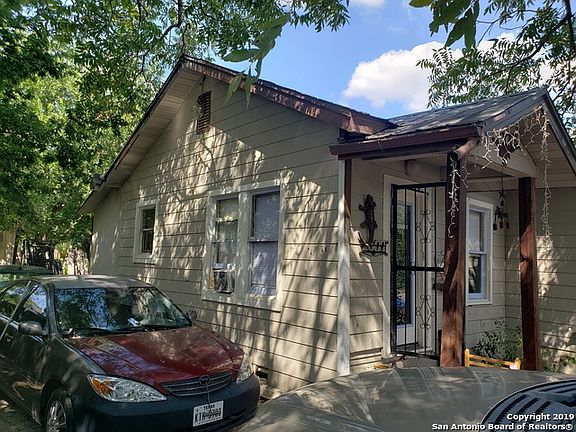 3rd image of 1507 W Wildwood Dr