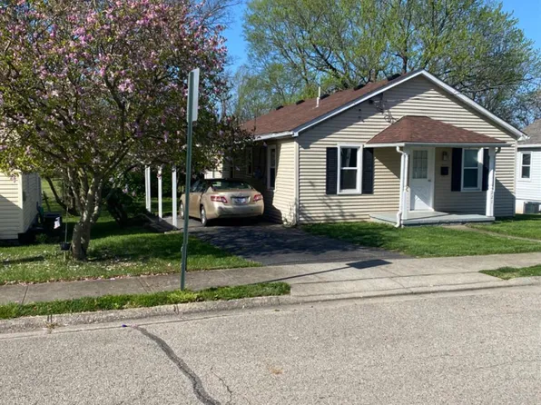 221 King Ave, South Lebanon, OH 45065