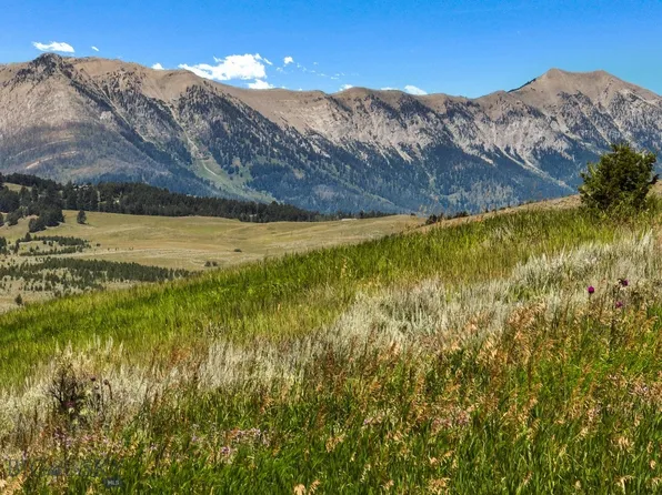 8 Bridger Vista Dr, Bozeman, MT 59715