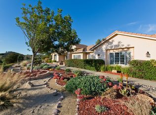 31695 Ricks Ranch Ct, Valley Center, CA 92082
