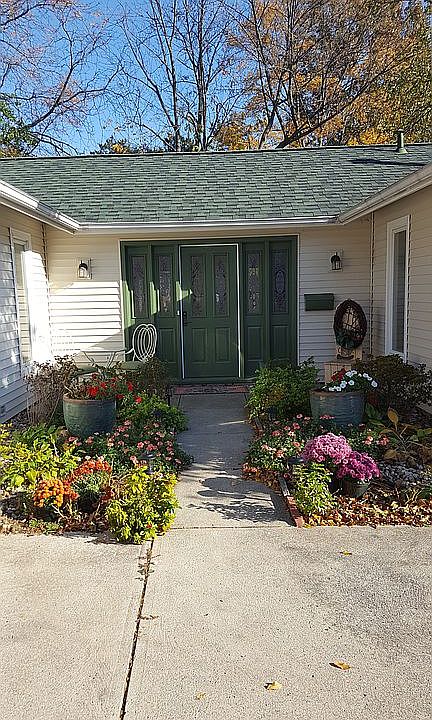 1st image of 473 Walleyford Dr