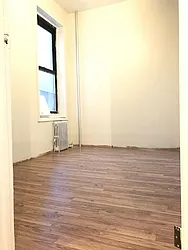 Rented by Warren T Real Estate Corp.