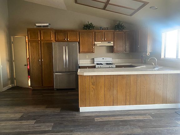 2nd image of 12287 Cortez Dr