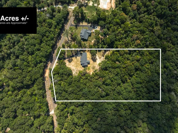 2701 County Road 751, Nacogdoches, TX 75964