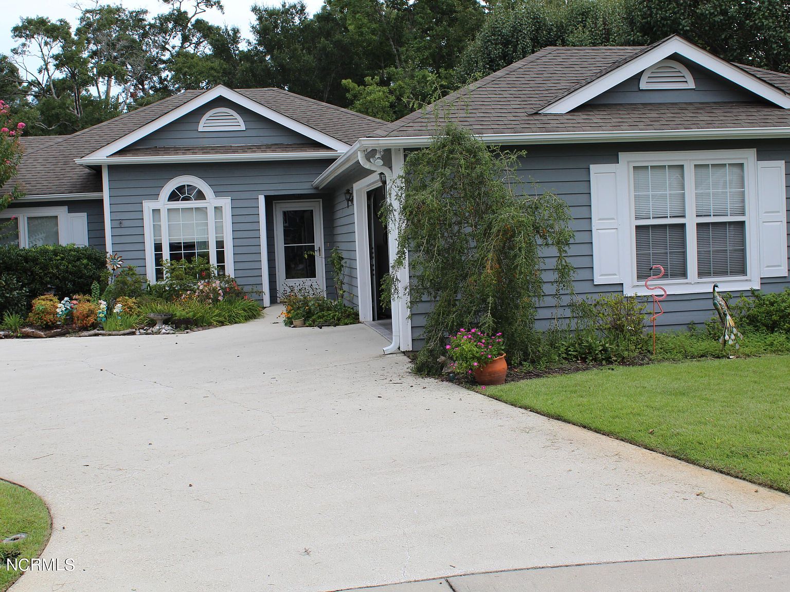 1605 Fawn Ct SW, Ocean Isle Beach, NC 28469 Zillow
