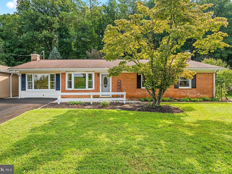 1st image of 4529 Bill Moxley Rd