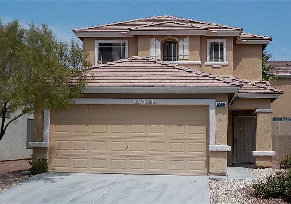 1st image of 6568 Rose Hill River Dr