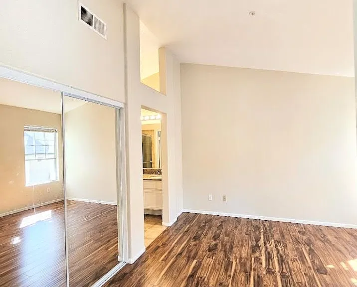 10304 Wateridge Cir #259 — Photo 15