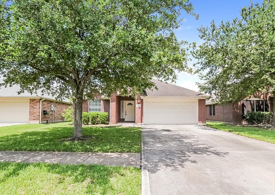1st image of 2810 White Sands Dr