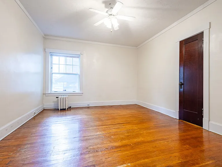 3205 Poppleton Ave — Photo 10