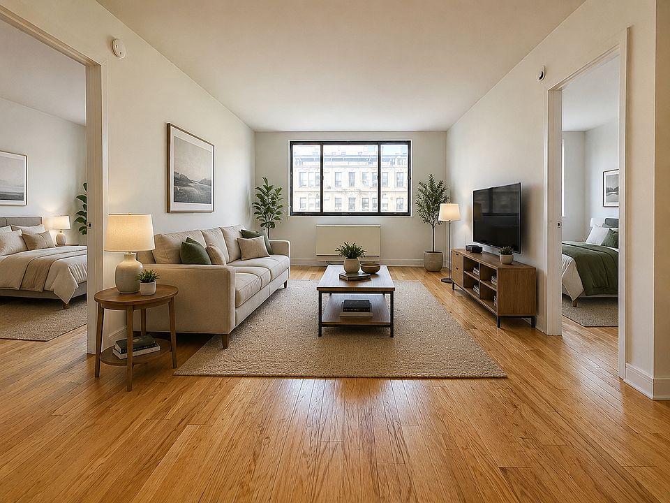 1st image of 323 W 96th St APT 1005
