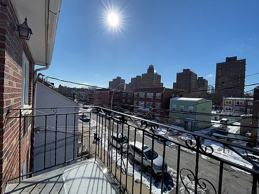 Rented by Corcoran | media 13