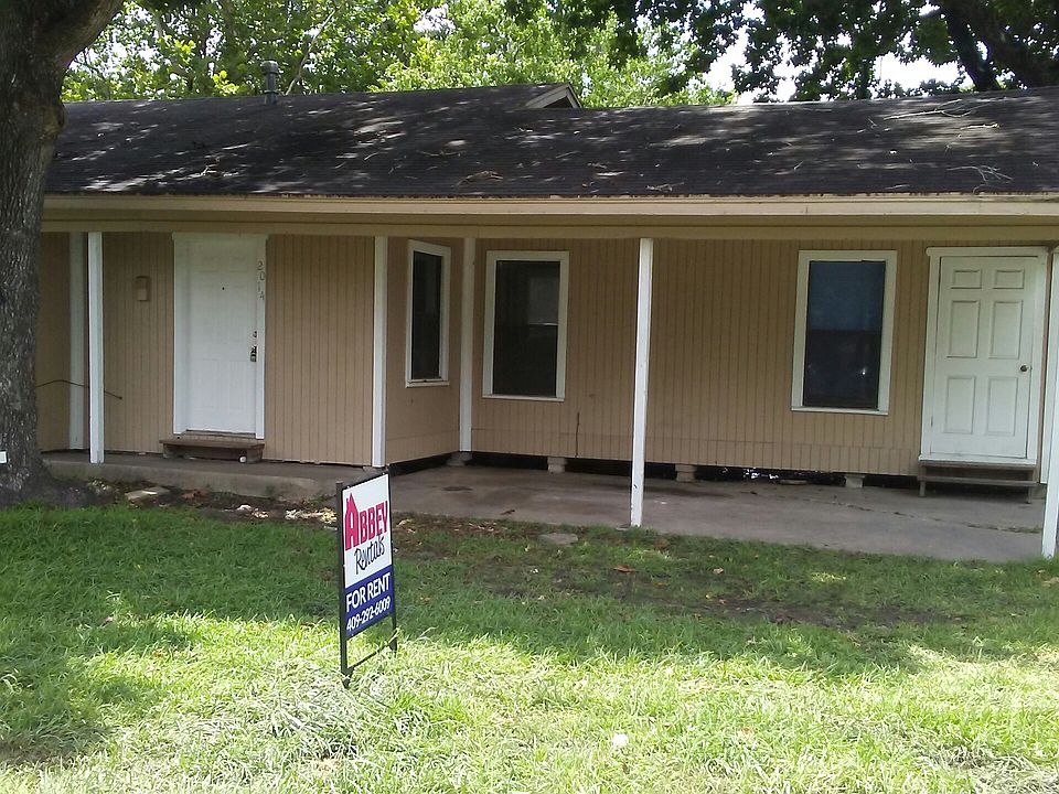 2014_4th_Main_06302017