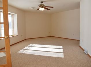 199 Lake St, Deerfield, WI