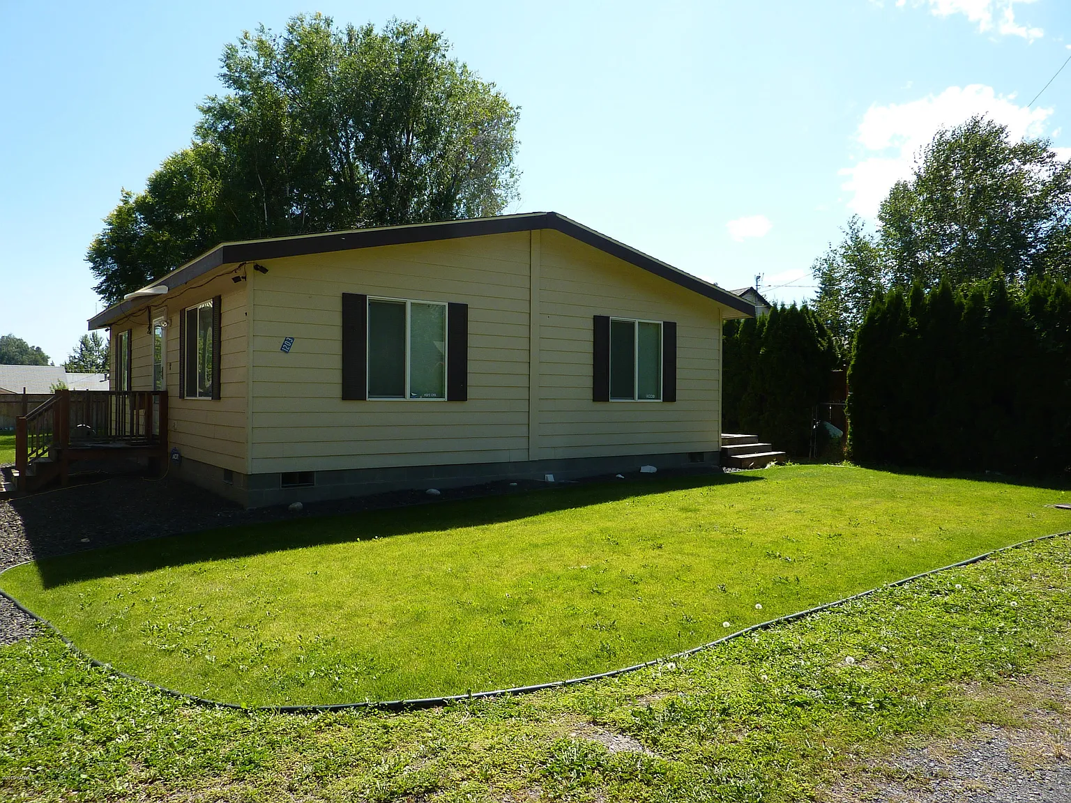 1203 Arkansas Ave photo 1