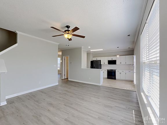 3rd image of 7308 Village Acre Dr