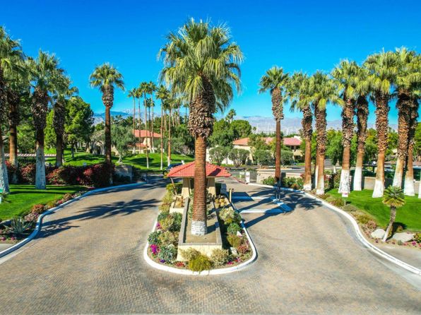 2821 N Los Felices Cir W Unit K204