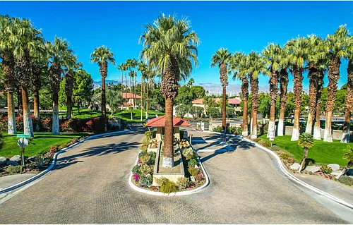 2821 N Los Felices Cir W Photo 1 2821 N Los Felices Cir W Photo 1