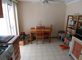 4147 Abbott Rd, Orchard Park, NY 14127