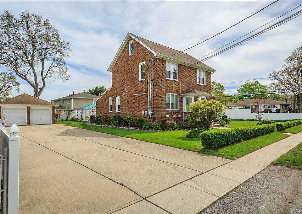 1st image of 120 Central Ave