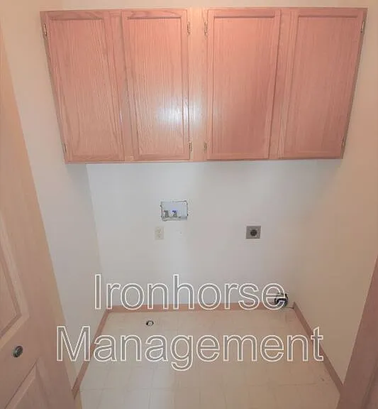 2460 Wheeler Dr #A — Photo 15