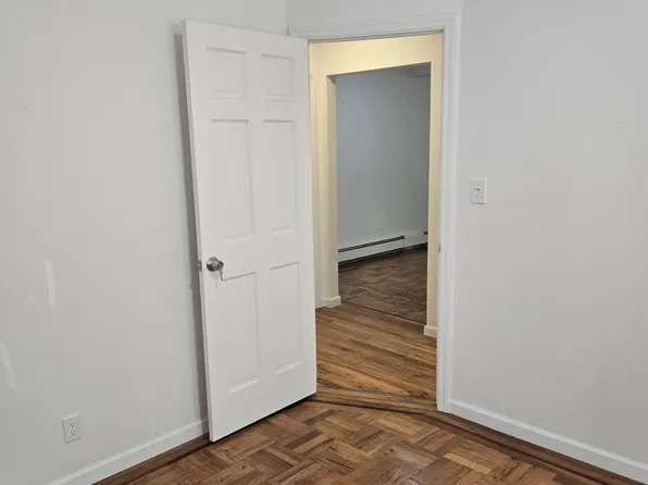 1615 66th Street image 6 of 9