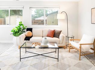 1330 Raleigh St, Denver, CO 80204