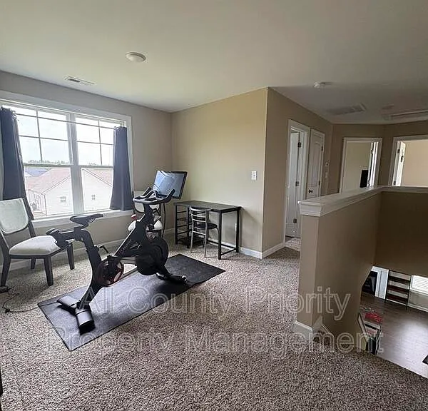 224 Williamson Place Dr — Photo 14