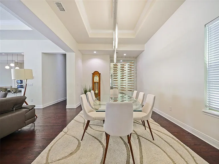 15704 Marina Bay Dr — Photo 17
