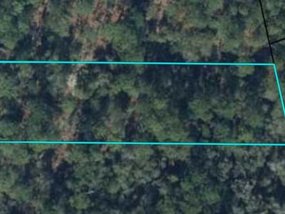 LOT 24 Dunford Cir, Chipley, FL, 32428
