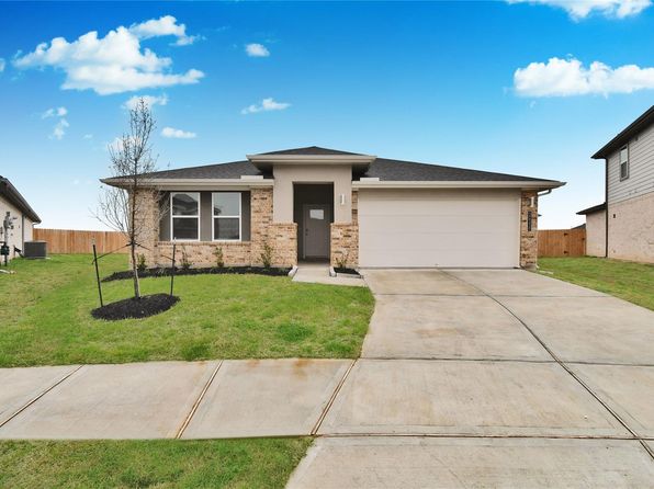 30330 Reagans Ranch Dr