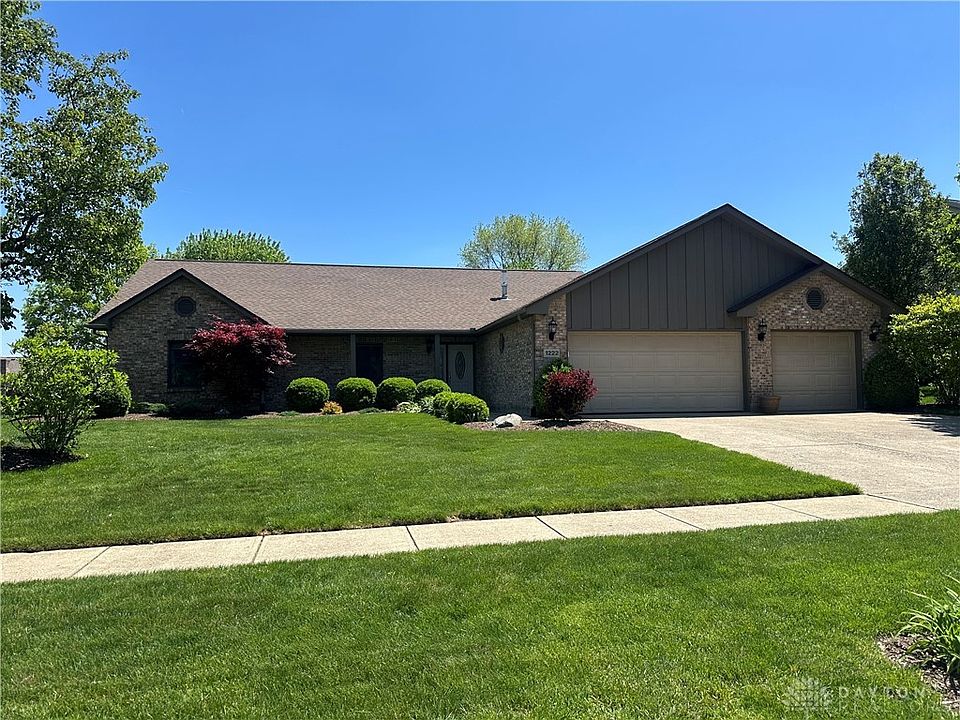 1st image of 1222 Woodland Meadows Dr