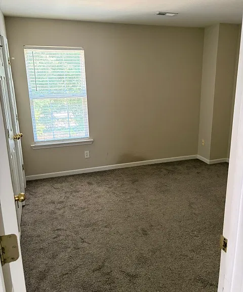 107 Lismore Park Dr — Photo 20