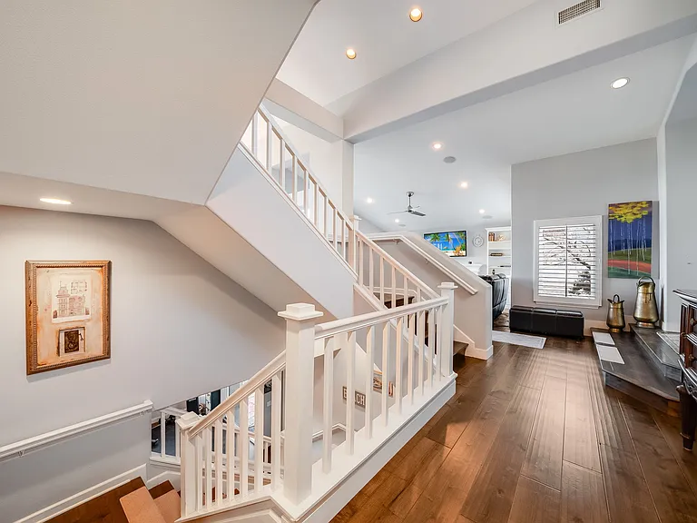 34032 Bedford Ln — Photo 15