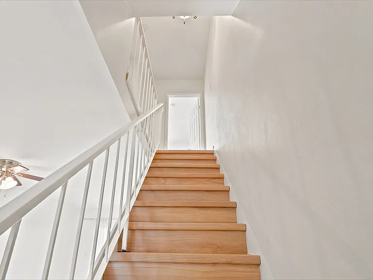 1111 Seacoast Dr #46 — Photo 9