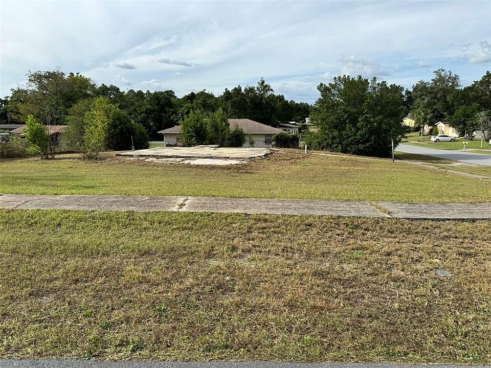 1st image of 9410 N Milam Way #16