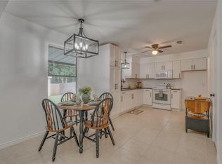 6516 Cliffside Dr, Edgecliff Village, TX 76134