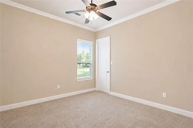 941 Grand Turk Ct — Photo 12