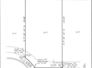 5104 Red River Cir #5104, Brownsville, TX 78520